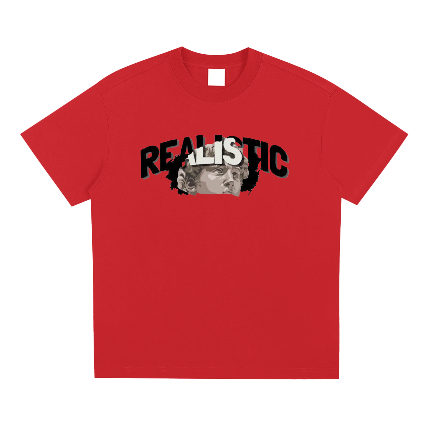 Sorona Quick-Dry Cooling T-Shirt