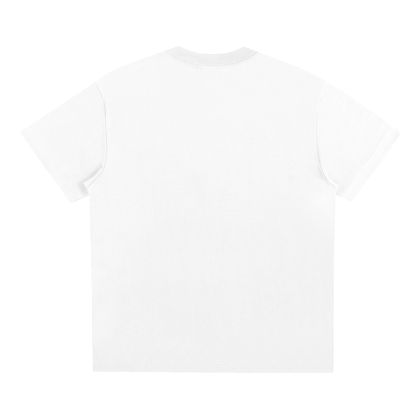 Modamania T-Shirt