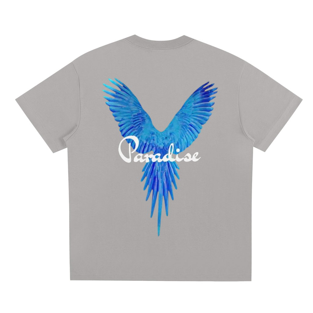 Sorona Quick-Dry Cooling T-Shirt