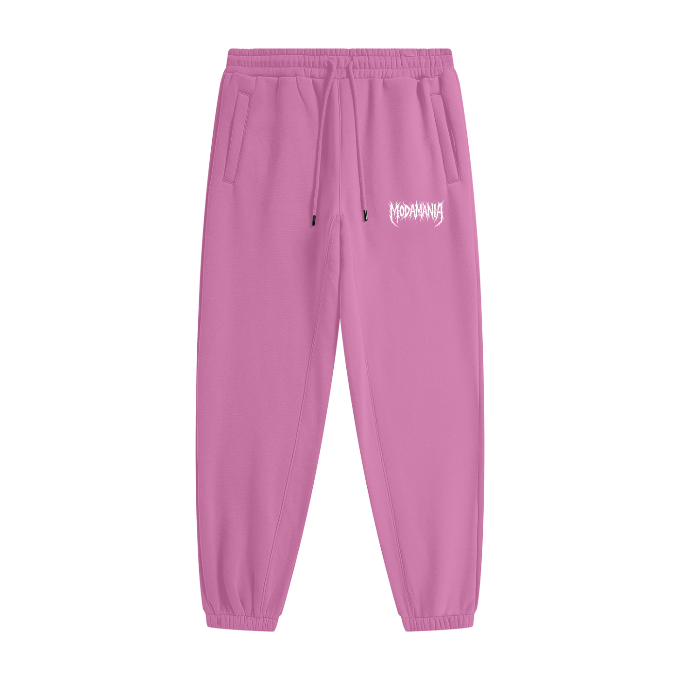 Unisex Heavyweight Joggers