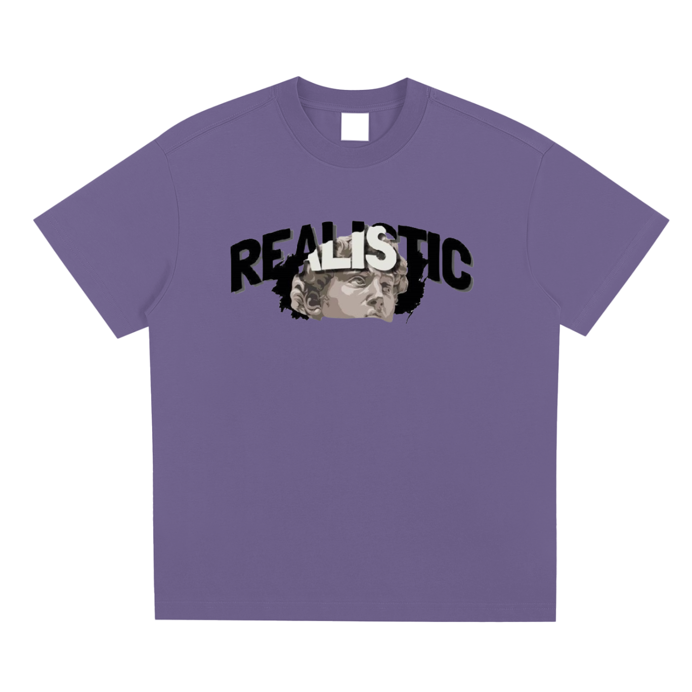 Sorona Quick-Dry Cooling T-Shirt