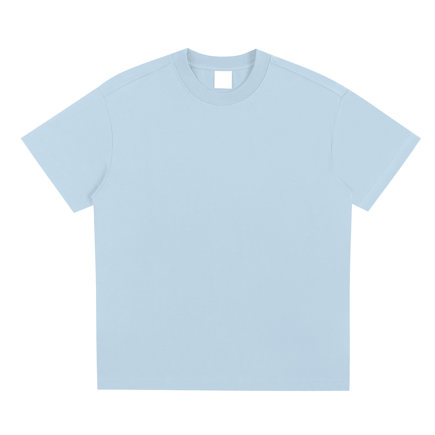 Sorona Quick-Dry Cooling T-Shirt