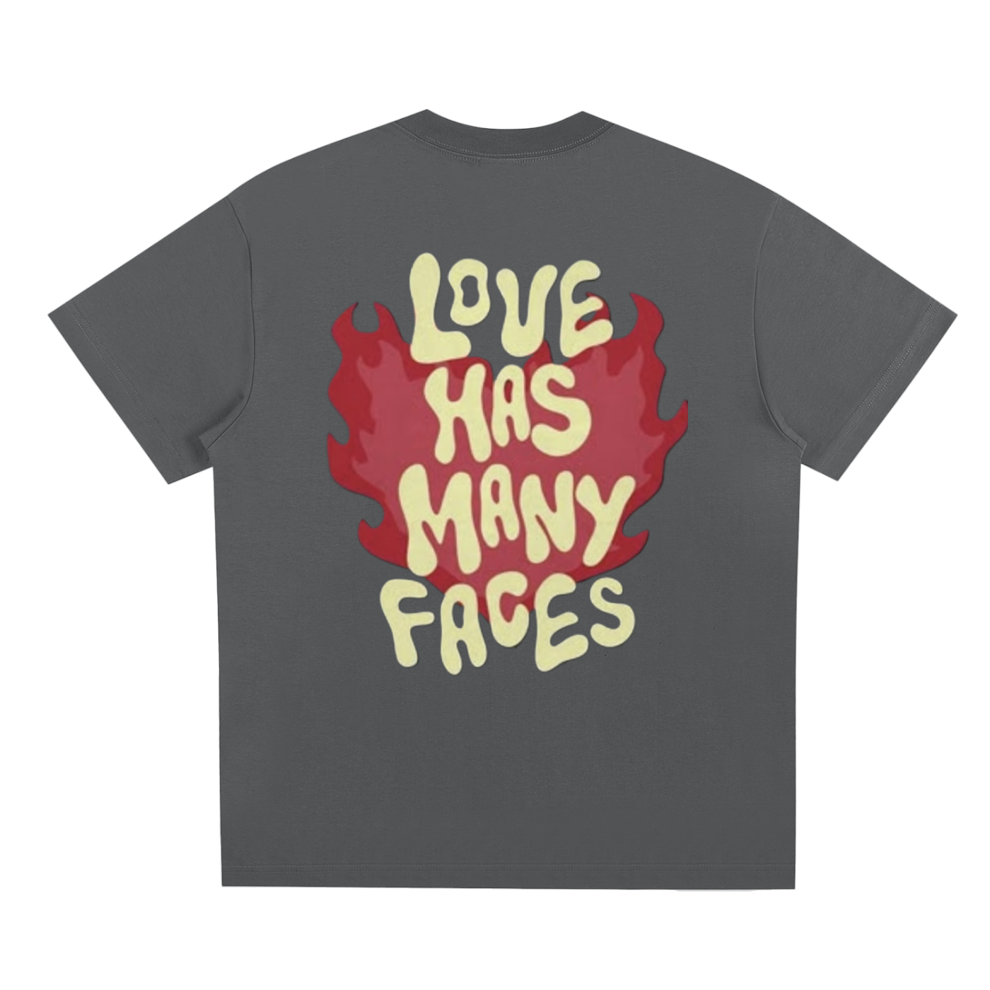 Sorona Quick-Dry Cooling T-Shirt