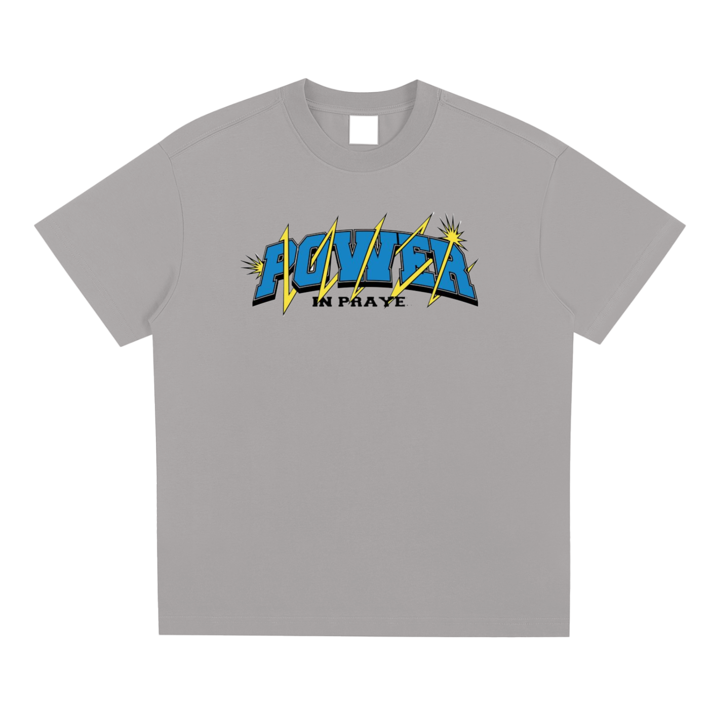 Sorona Quick-Dry Cooling T-Shirt