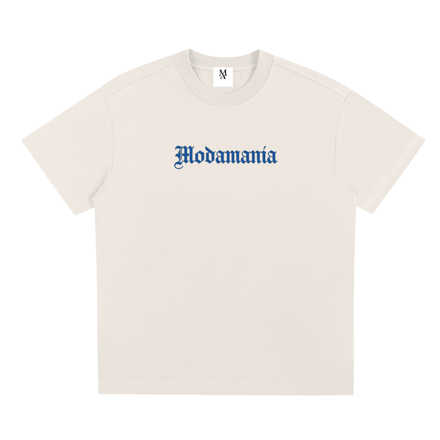 Steady growth T-Shirt