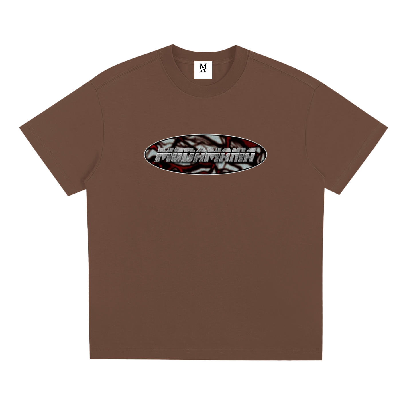 Sorona Cooling T-Shirt