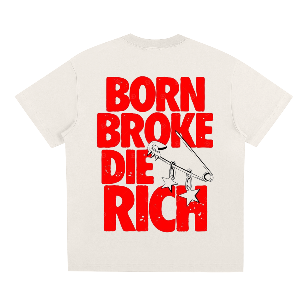 Sorona Quick-Dry Cooling T-Shirt