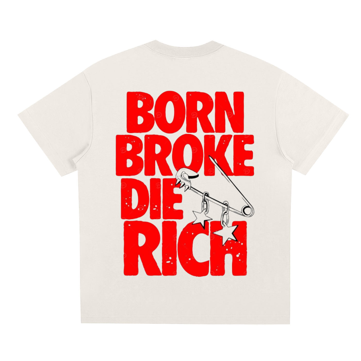 Sorona Quick-Dry Cooling T-Shirt