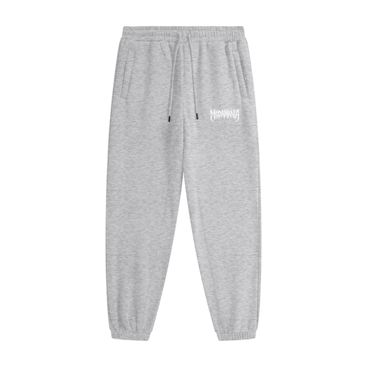 Unisex Heavyweight Joggers