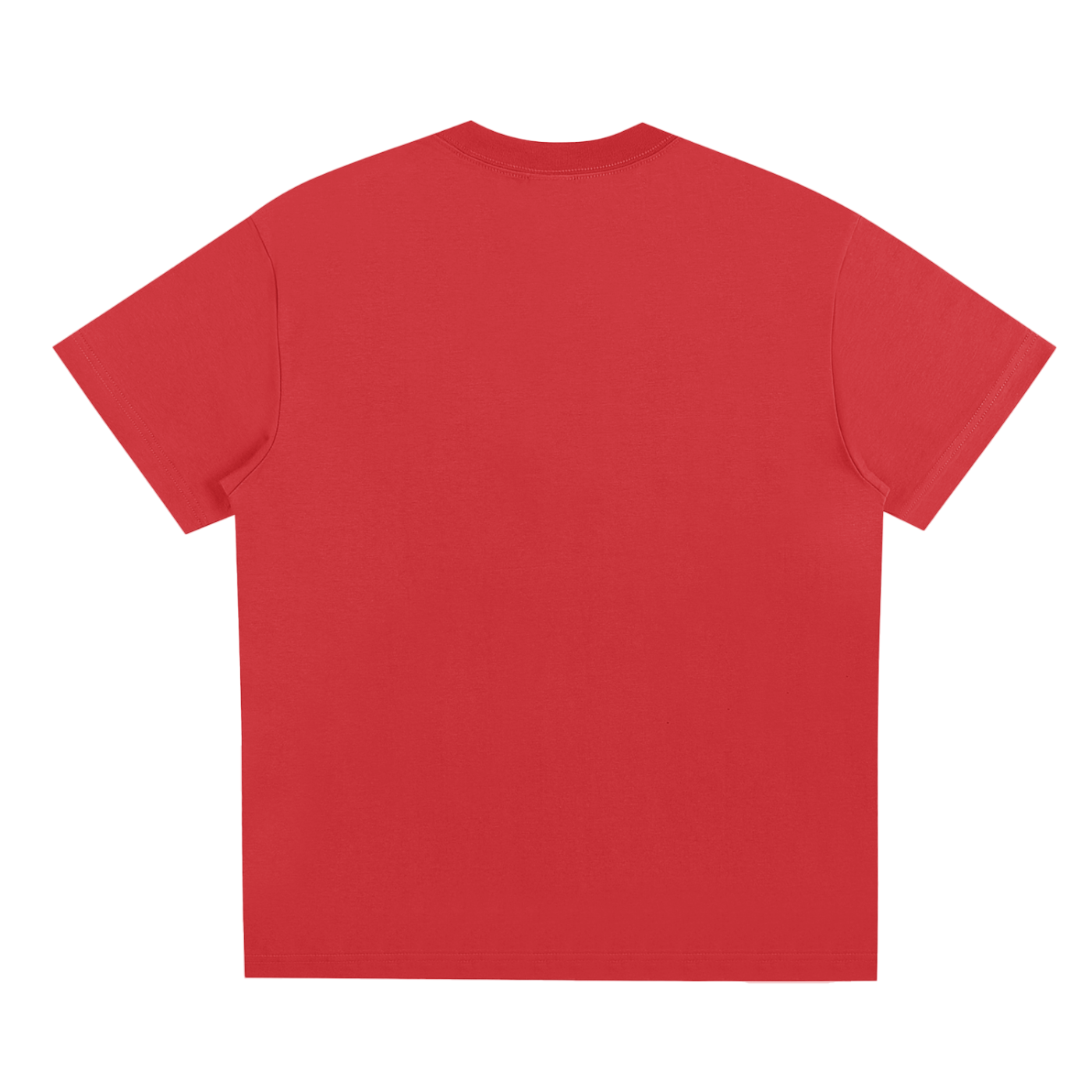 Modamania T-Shirt