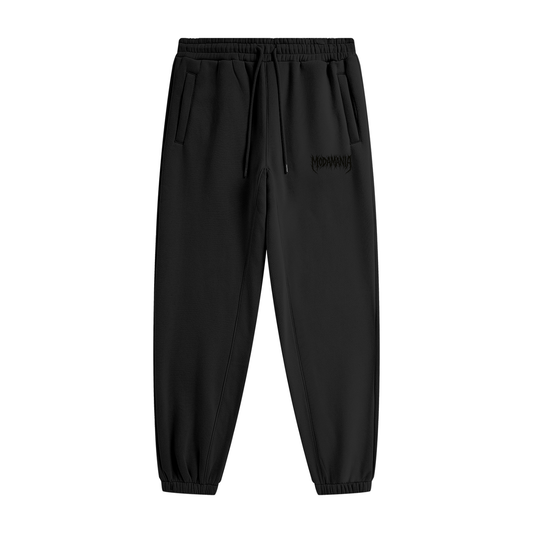 Unisex Joggers