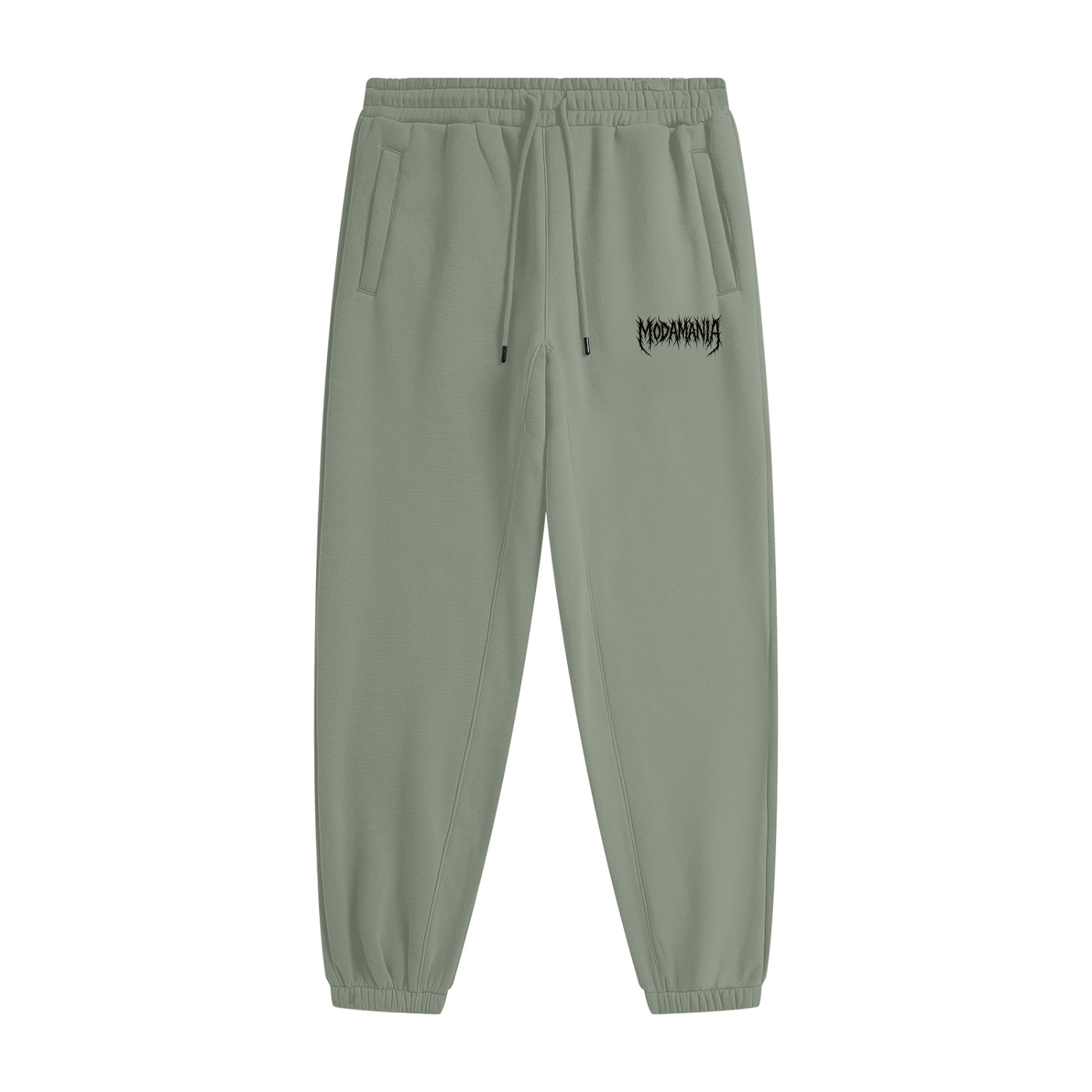 Unisex Joggers
