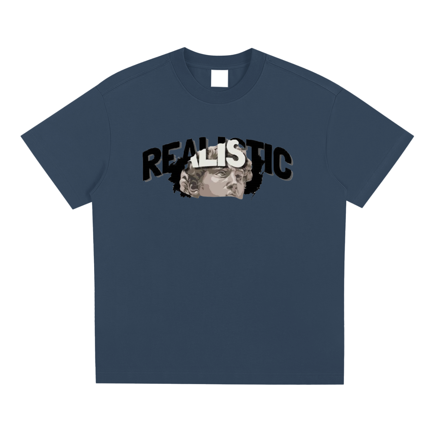 Sorona Quick-Dry Cooling T-Shirt