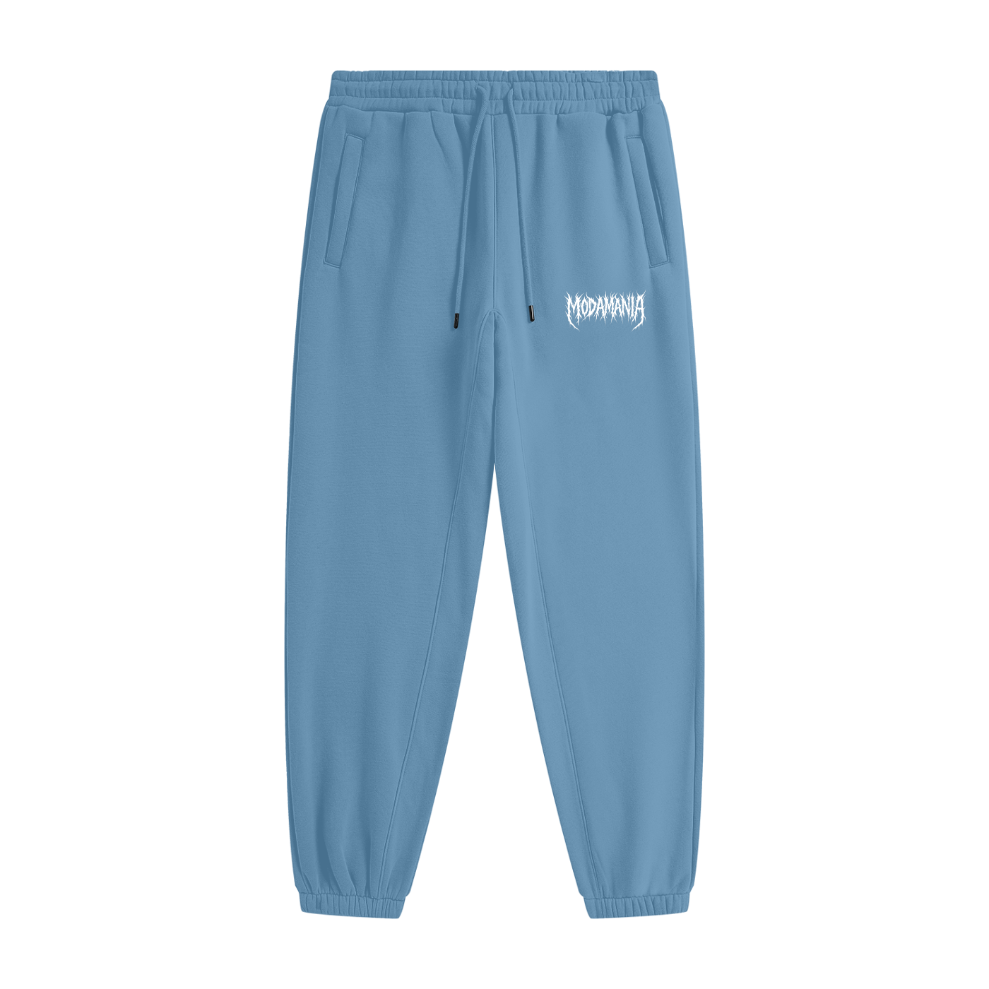 Unisex Heavyweight Joggers