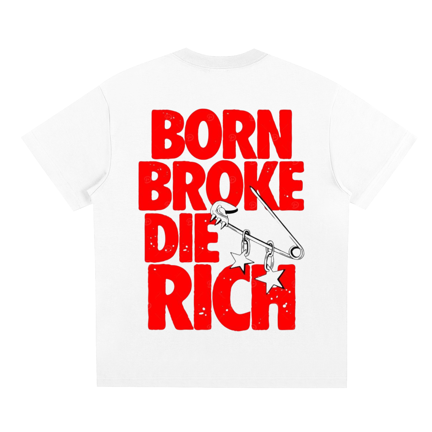 Sorona Quick-Dry Cooling T-Shirt