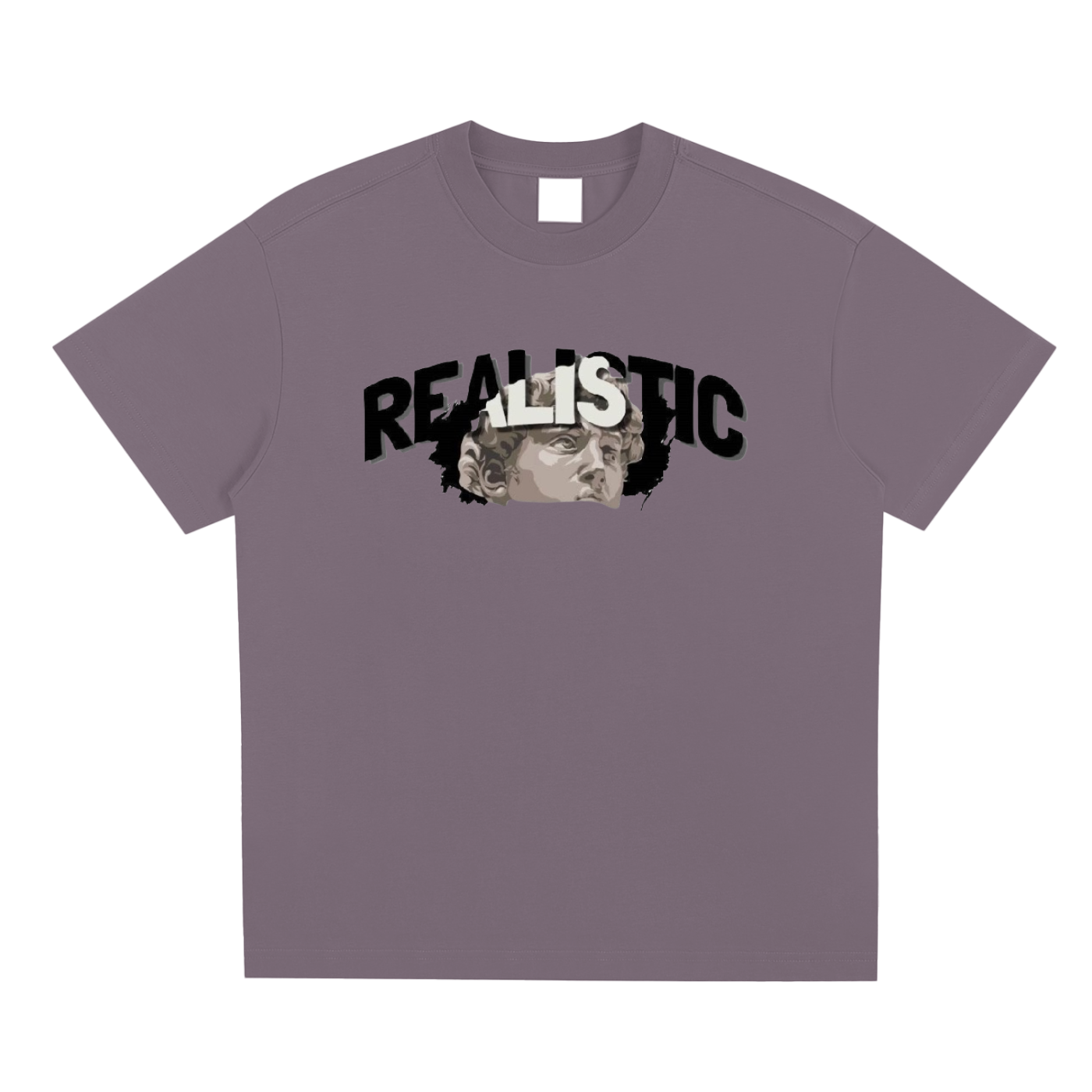 Sorona Quick-Dry Cooling T-Shirt