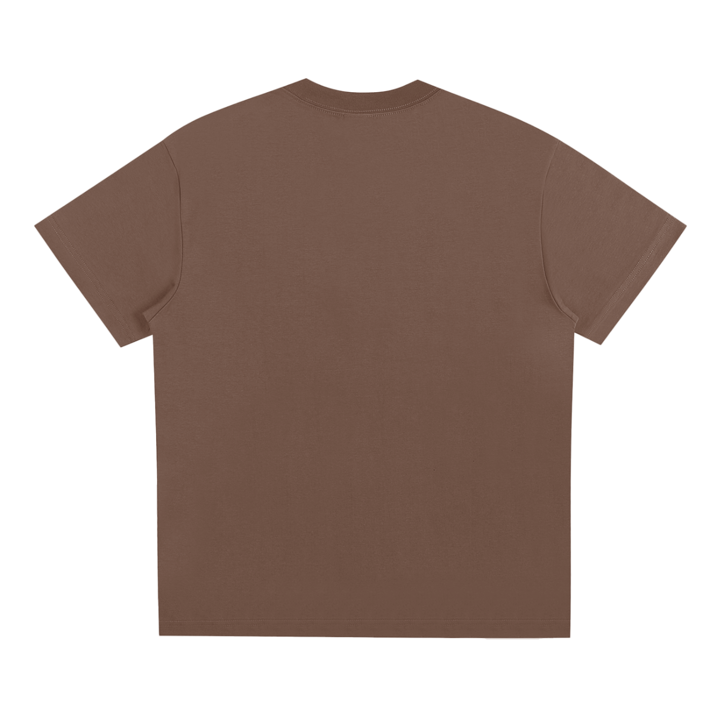 Pills T-Shirt