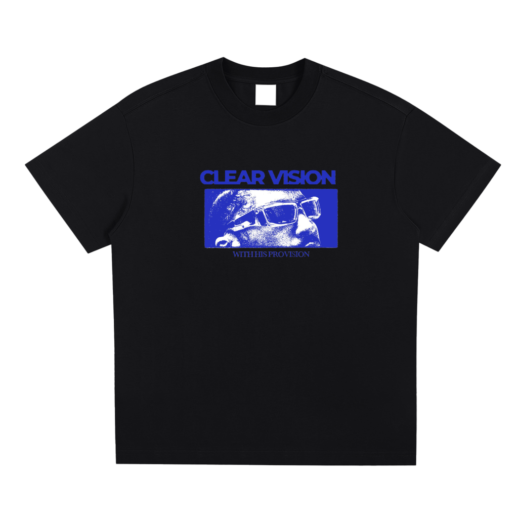 Sorona Quick-Dry Cooling T-Shirt