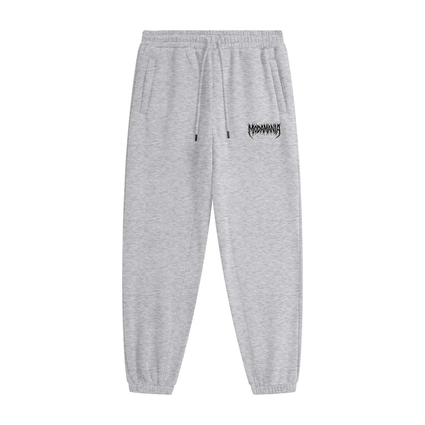 Unisex Heavyweight Fleece Joggers
