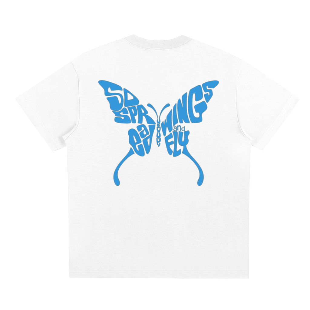 Sorona Quick-Dry Cooling T-Shirt