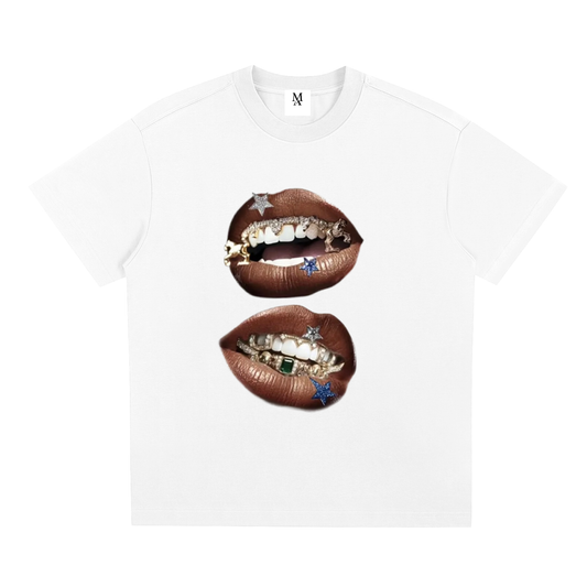 Sorona Quick-Dry Cooling T-Shirt