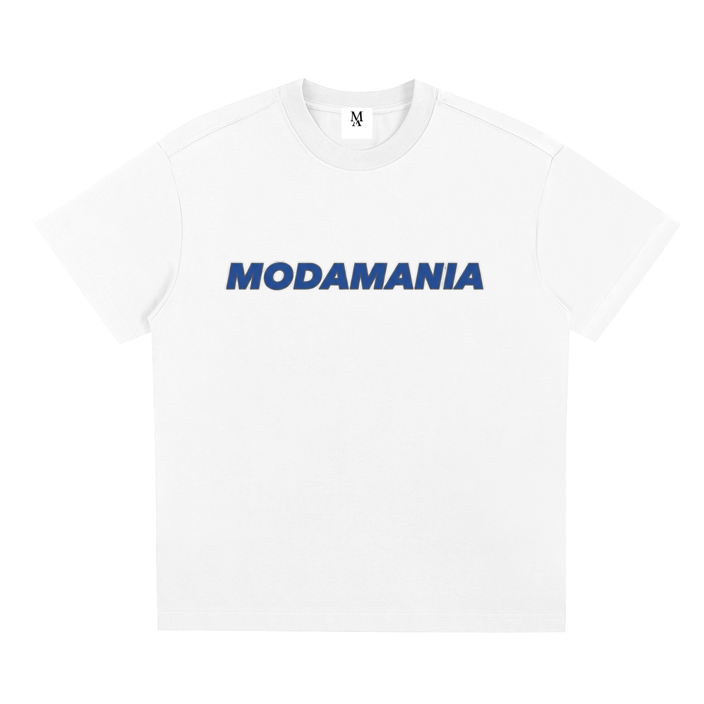 Modamania T-Shirt
