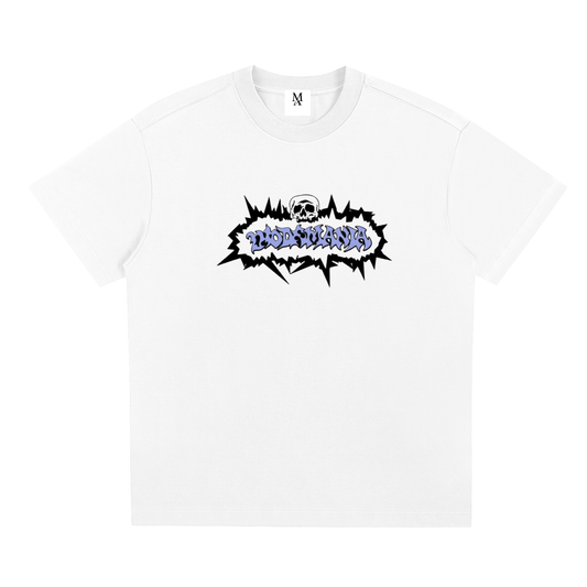 Quick-Dry Cooling T-Shirt